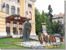 <<->> APASA pentru FOTO la dimensiunea mare <<->> <<->> 2007.05.05 CFR-RAPID (103)